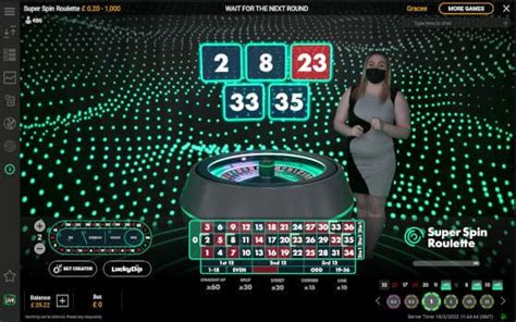 how to play live roulette on bet365|Roulette Player Guide .